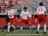 rhs-vs-station-camp-6