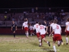 rhs-vs-station-camp-60