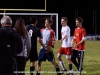 rhs-vs-station-camp-63