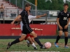 rhs-vs-station-camp-7