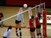 rossview-vs-west-creek-district-finals-16