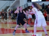 RHS-vs-WCHS-Jam-1