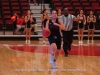 RHS-vs-WCHS-Jam-13