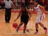 RHS-vs-WCHS-Jam-14