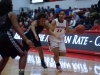 RHS-vs-WCHS-Jam-3