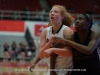 RHS-vs-WCHS-Jam-6