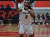 RHS-vs-WCHS-Jam-7
