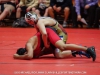 rossview-wrestling-12-5-13-1