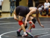 rossview-wrestling-12-5-13-103