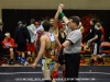 rossview-wrestling-12-5-13-105