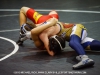 rossview-wrestling-12-5-13-106