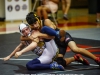 rossview-wrestling-12-5-13-108