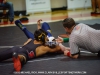 rossview-wrestling-12-5-13-109