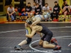 rossview-wrestling-12-5-13-110