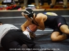 rossview-wrestling-12-5-13-115