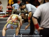 rossview-wrestling-12-5-13-118