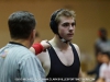 rossview-wrestling-12-5-13-12