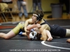 rossview-wrestling-12-5-13-122