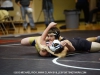 rossview-wrestling-12-5-13-124