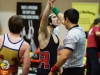 rossview-wrestling-12-5-13-125