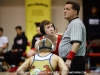 rossview-wrestling-12-5-13-126