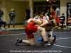 rossview-wrestling-12-5-13-127