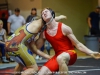 rossview-wrestling-12-5-13-128