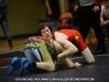 rossview-wrestling-12-5-13-130