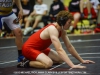 rossview-wrestling-12-5-13-131