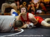 rossview-wrestling-12-5-13-133