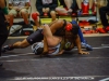 rossview-wrestling-12-5-13-134