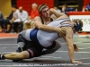 rossview-wrestling-12-5-13-14