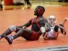 rossview-wrestling-12-5-13-15