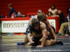 rossview-wrestling-12-5-13-16