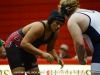 rossview-wrestling-12-5-13-18