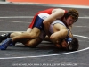 rossview-wrestling-12-5-13-2