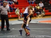 rossview-wrestling-12-5-13-23