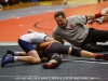 rossview-wrestling-12-5-13-24