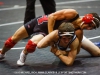 rossview-wrestling-12-5-13-28