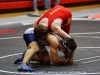 rossview-wrestling-12-5-13-3