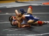 rossview-wrestling-12-5-13-31