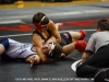 rossview-wrestling-12-5-13-33