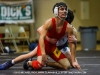 rossview-wrestling-12-5-13-36