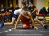 rossview-wrestling-12-5-13-37