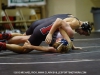 rossview-wrestling-12-5-13-44