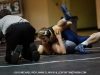 rossview-wrestling-12-5-13-45