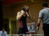 rossview-wrestling-12-5-13-46