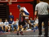 rossview-wrestling-12-5-13-48