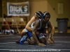 rossview-wrestling-12-5-13-50