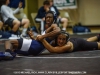 rossview-wrestling-12-5-13-52